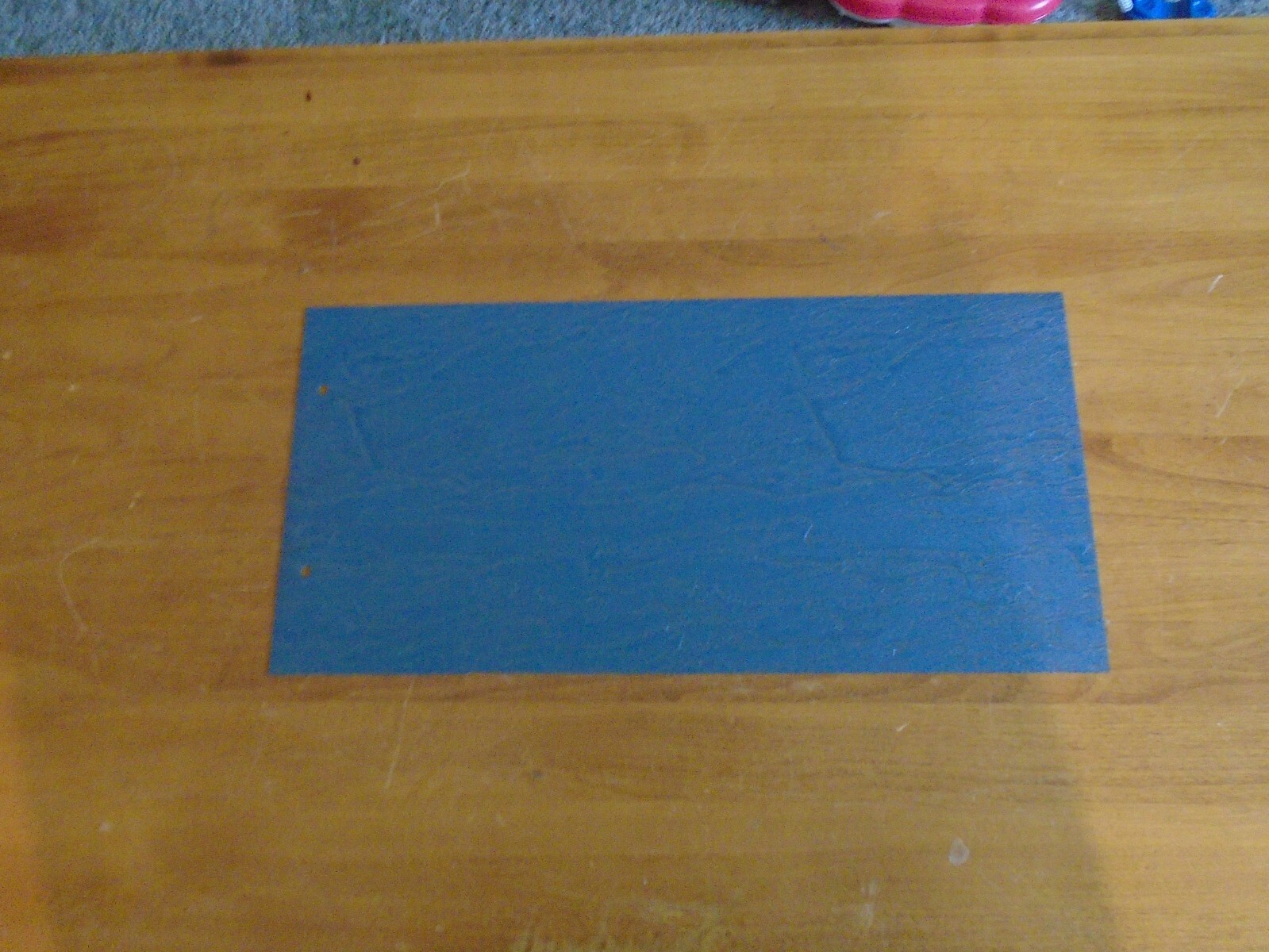 SWIMMING POOL VINYL LINER PATCH MATERIAL IN GROUND & ABOVE GROUND FREE SHIPPING gallery