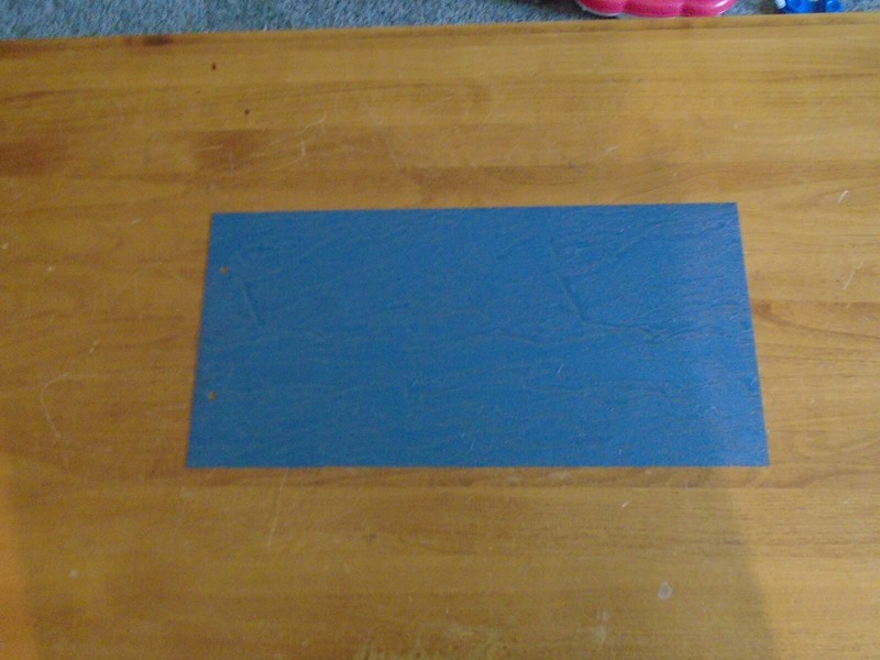 SWIMMING POOL VINYL LINER PATCH MATERIAL IN GROUND & ABOVE GROUND FREE SHIPPING gallery