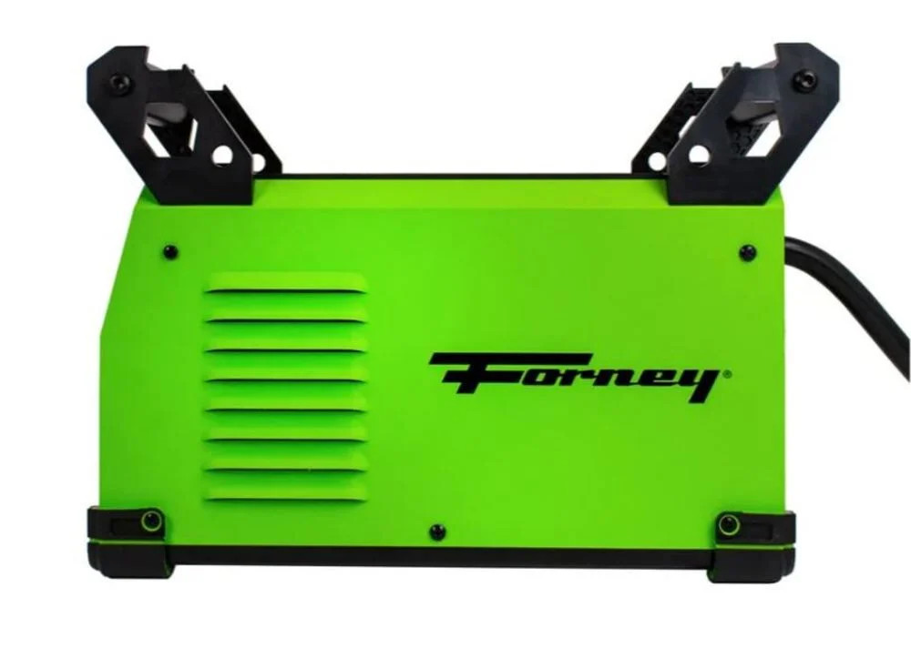 Forney Industries 180 St Plus 120/240V Stick/tig Welder gallery