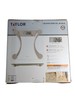 Taylor Precision Products Instant Read 400-lb Capacity Glass Digital Scale New gallery