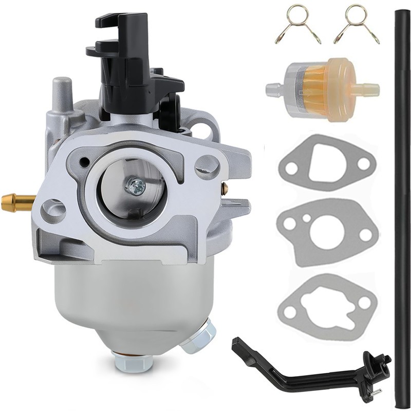 Pro Chaser Model H127 Carburetor For CPE Honda Wen Power Pro Generator gallery