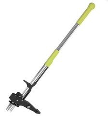 Weed Puller Tool – Dandelion Weed Puller Tool Stand Up Heavy Duty