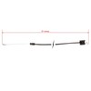 Control Cable for Craftsman 917377540, 917379100, 917379200 & 917378430 Mower gallery