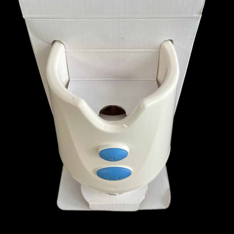 Scrubbing Bubbles Automatic Shower Cleaner - (Sprayer Unit ONLY) gallery