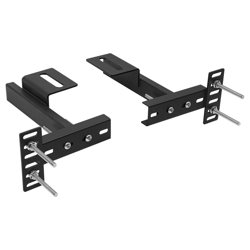 Headboard Brackets Kit for Adjustable Bed Base, Headboard Wall Mounting Brackets gallery