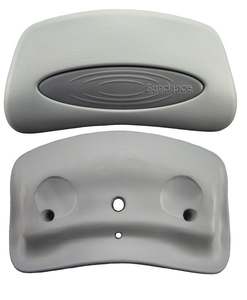 Sundance Spas OEM Pillow (6472-960) gallery