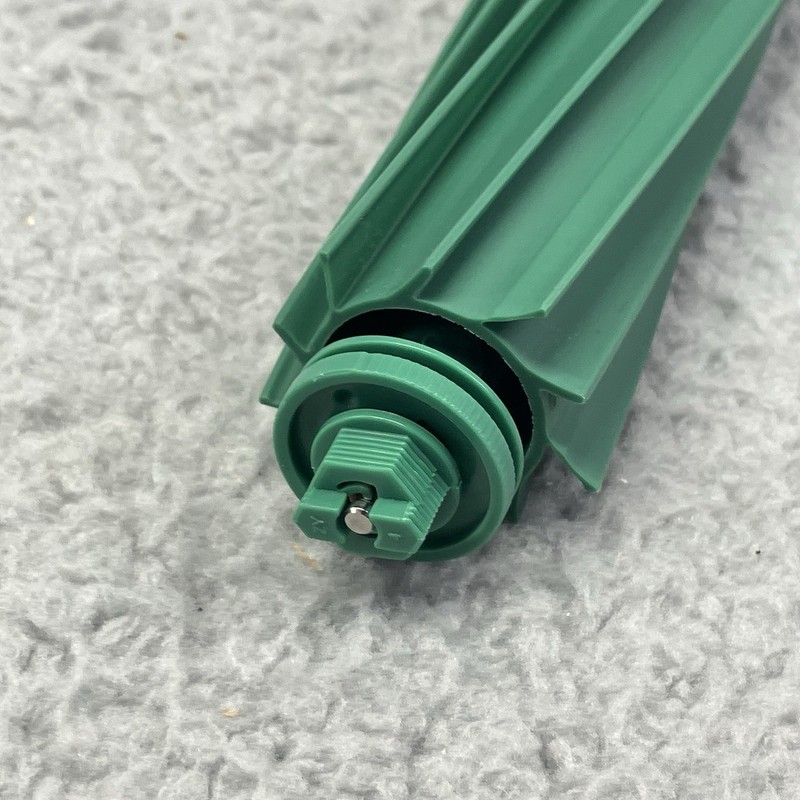 iRobot Roomba Plus 405 Combo Robot Vacuum Mop Brush Roll Replacement Part RCF-Y1 gallery