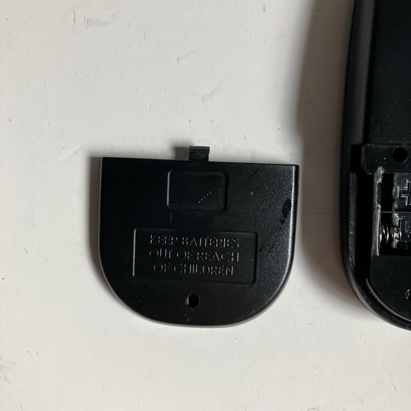 Lasko Remote Control for Digital Ceramic Tower Heater - Fits 5160 5165 CT32960 gallery