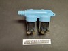 OEM Washer Water Inlet valve 285805 ; 3952164 ; 3360391 gallery
