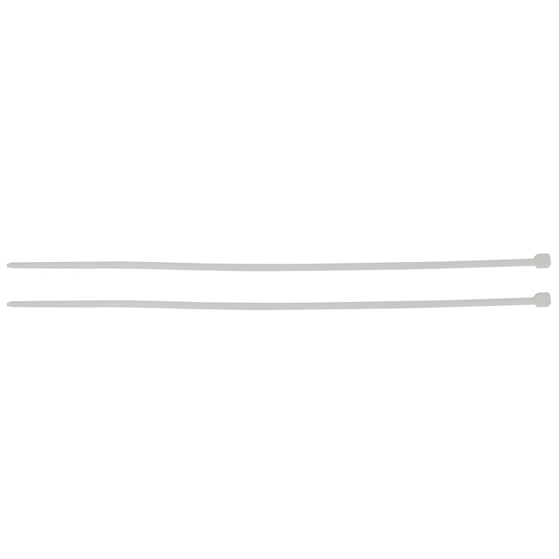 THROTTLE CONTROL STOP CABLE FITS MURRAY 1101181 22" 20" WALK BEHIND LAWN MOWER gallery