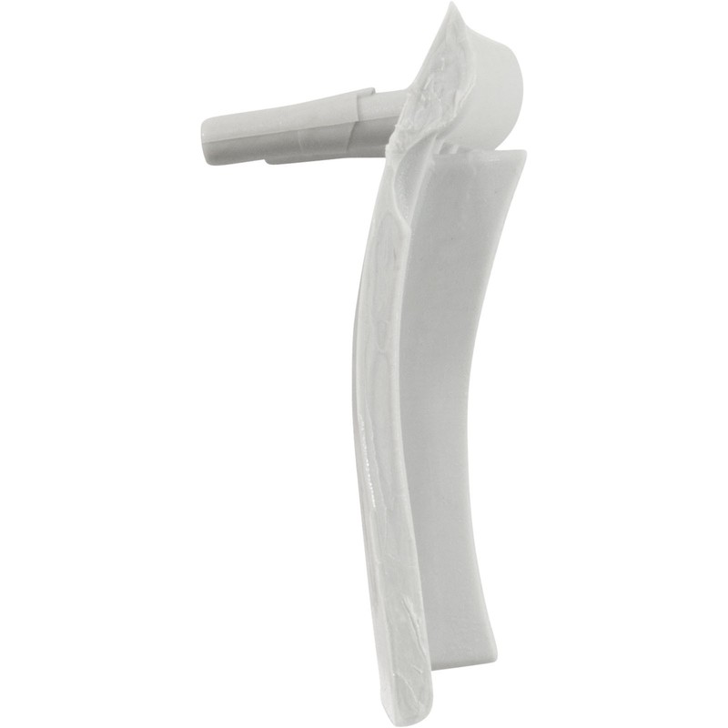 Non Return Flap, Maytronics Dolphin, Right, Gray : 9985285 gallery