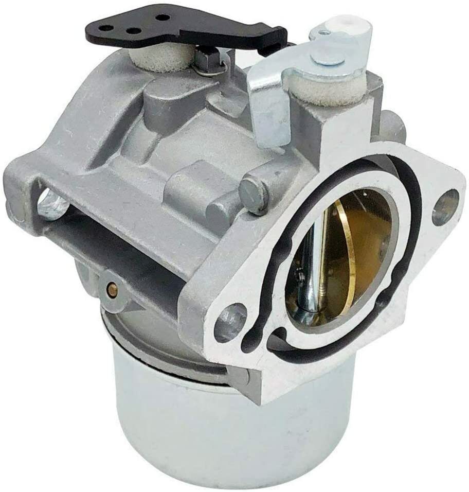 Carburetor For Briggs & Stratton 13HP I/C Gold 28M707 28M706 28R707 Engine gallery