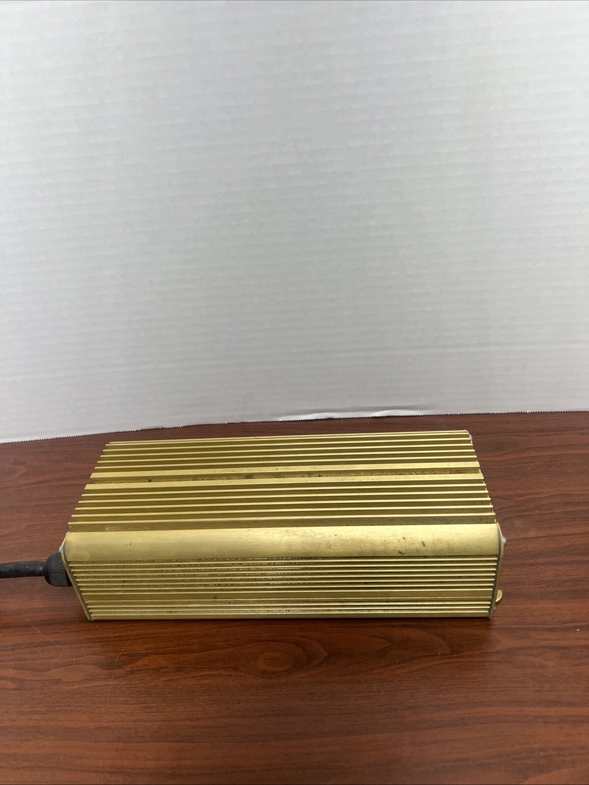 Oracle Garden Supply OGS-EB-400w120v Ballast gallery