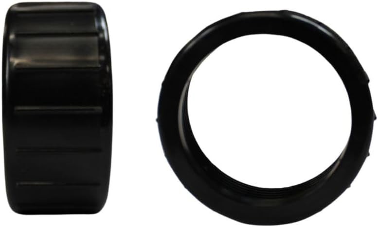SPX0410BA Piston Shaft Assembly Compatible with Hayward Backwash Filter gallery
