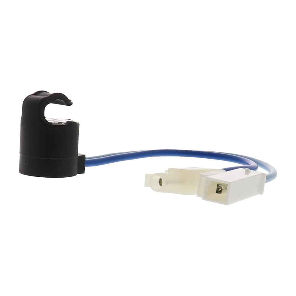 ERP 5304521781 Refrigerator Defrost Thermostat for Electrolux Frigidaire Crosley gallery