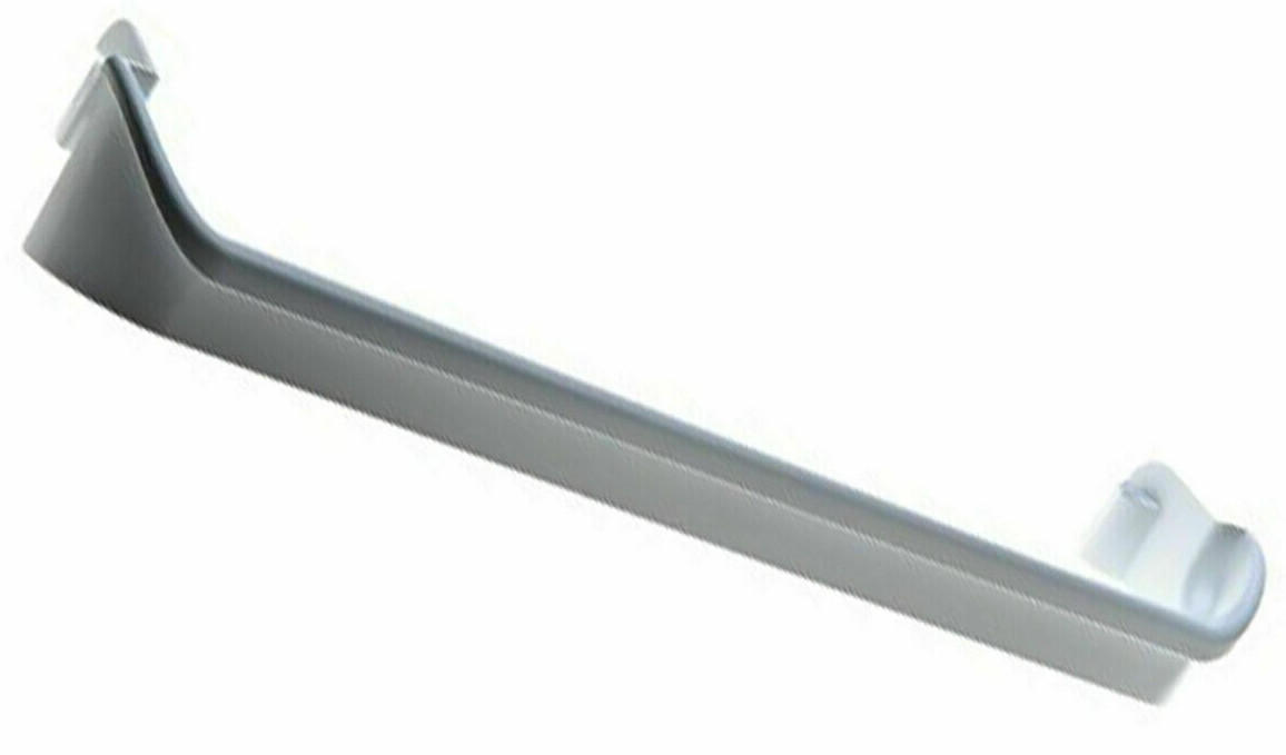 Fridge Door Top Bottom Shelf Rack for Kenmore Frigidaire FFHT1817LS1 NFTR18X4LS4 gallery