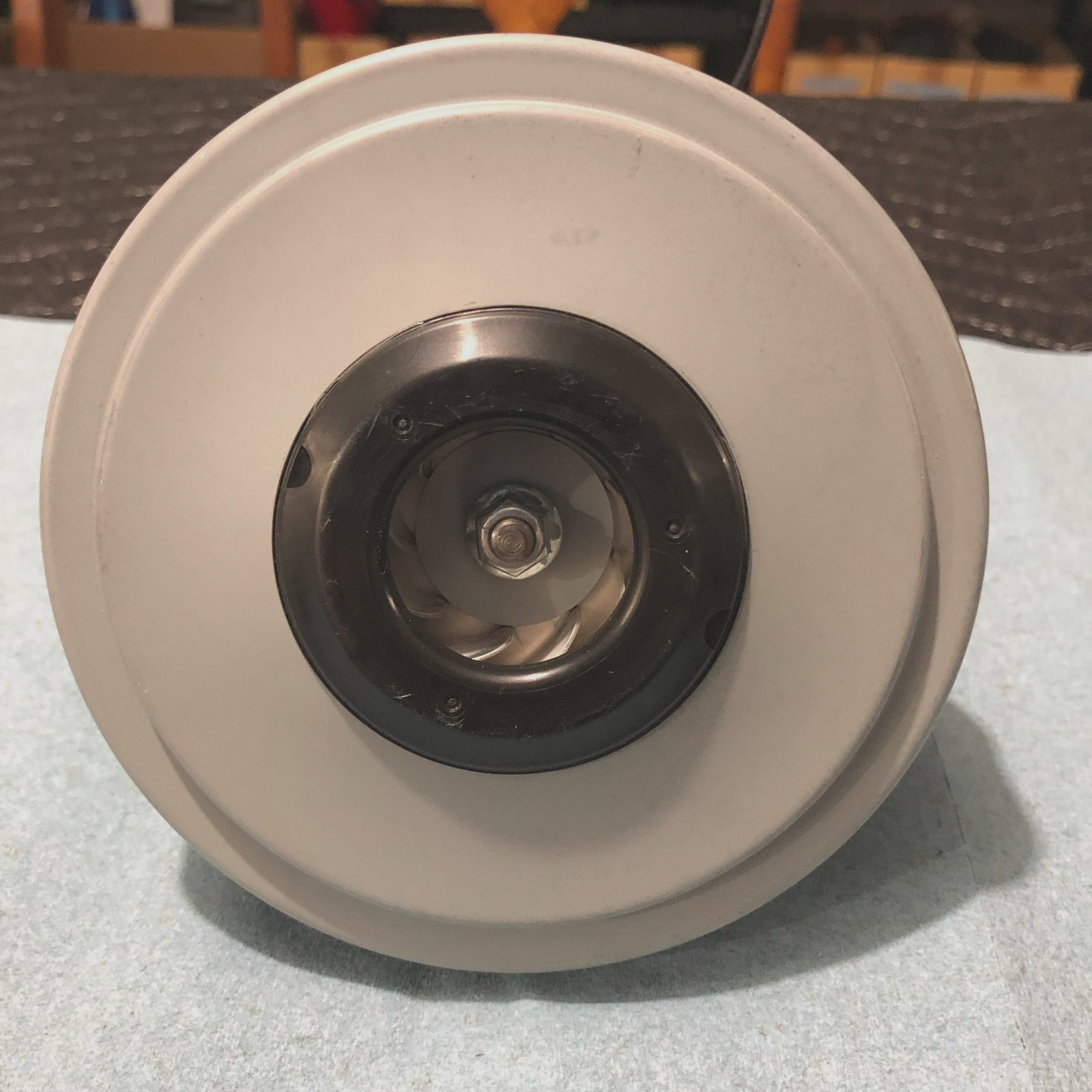 Panasonic ORIGINAL Dyson UP13 DC41 DC65 Ball Animal Vacuum Main Motor ￼ gallery