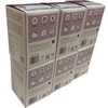 6-Pack PHILIPS 65W BR30 Ultra Daylight 5000K 7.5W Dimmable LED BR30 Light Bulbs gallery