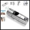 Shower Head Holder, Adjustable 0.75-1.00 in19-25 mm Diameter Hand Shower Hold... gallery