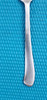 8-Walco WC07 Stainless TEASPOONS 5 7/8" gallery