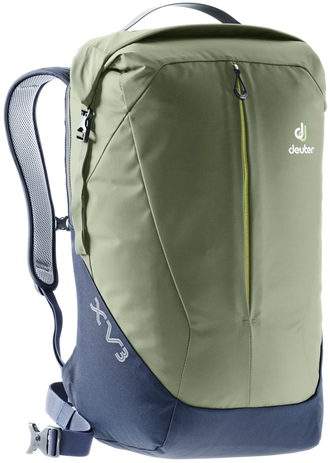 Deuter XV 3 Day Pack