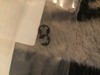 STIHL Chain Brake E-Clip (2-Pack) 9460-624-0400 Genuine OEM gallery