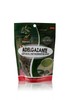 Hanan Peruvian Secrets Adelgazante| 100% Natural Fat Burner | 1.41oz / 40g gallery