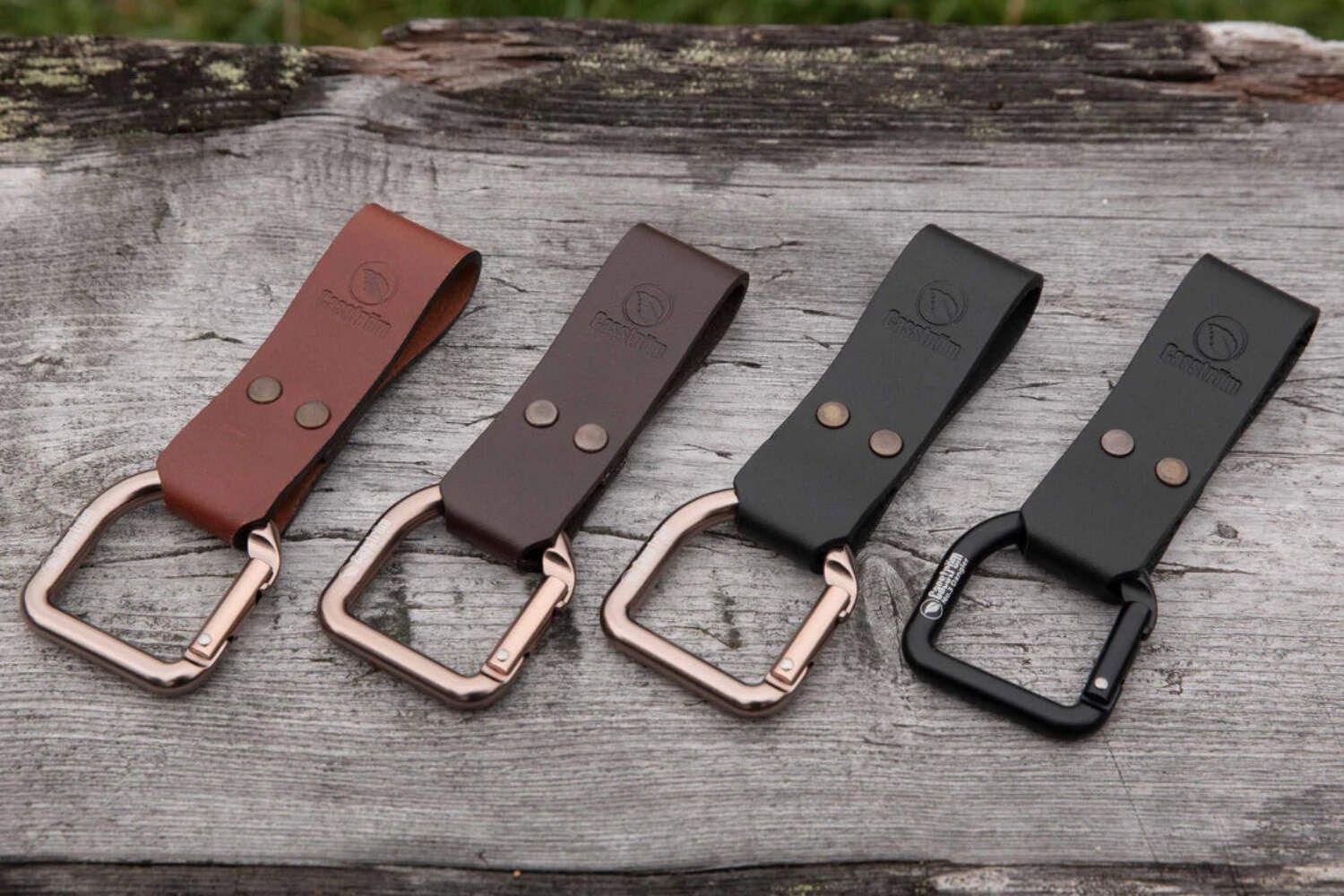 Casstrom No.3 Dangler (Select Color) gallery