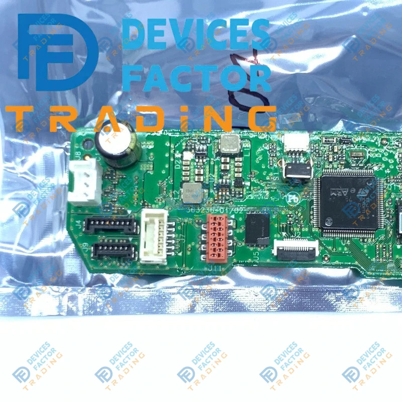 For Dyson PH04 PCBA YY/ZZ Cool Replacement 100% Tested Repair Spare Parts gallery