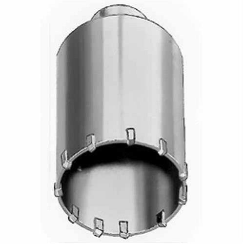 Milwaukee 48-20-5045 3-Inch Core Bit gallery