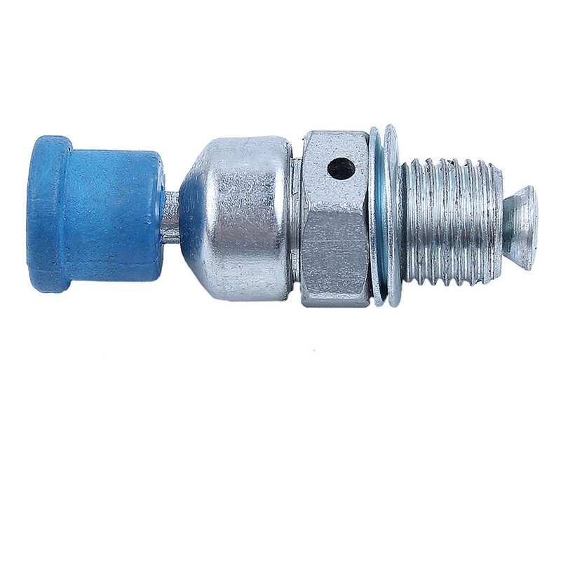 Decompression Valve For Husqvarna 340 345 346XP 350 353 357 359 365 362 390 395 gallery