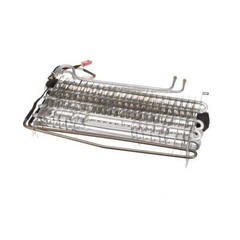 Midea 15831000000089 Evaporator Component Double Door Refrigerator
