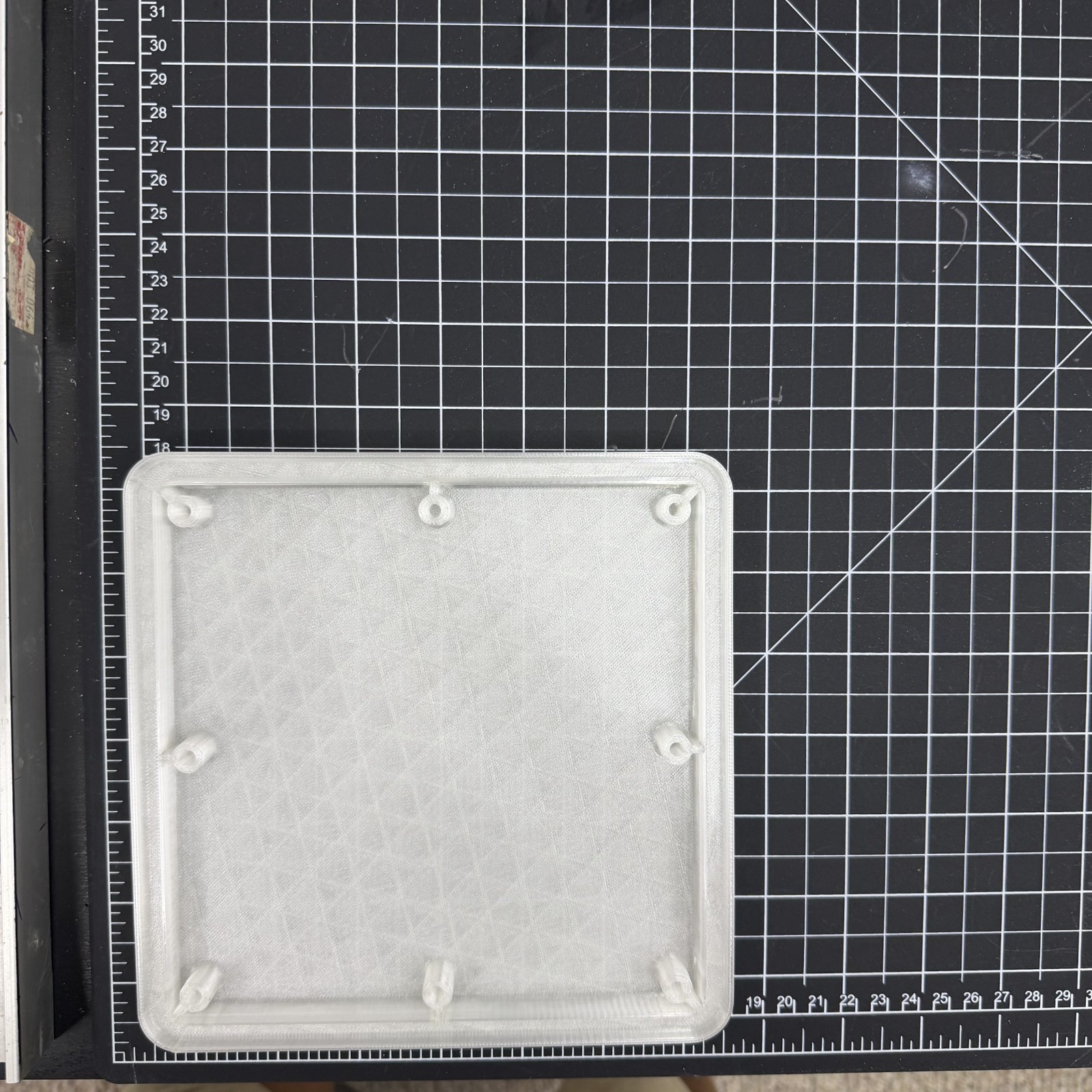 Suncast Shed Skylight Replacement Accessories gallery