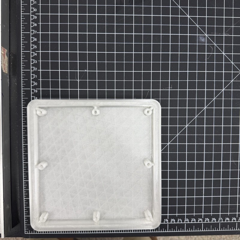 Suncast Shed Skylight Replacement Accessories gallery