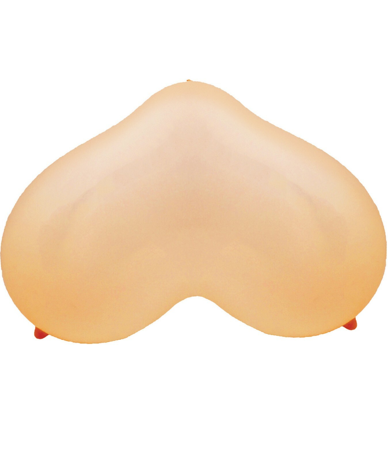Big Boobie Balloons 6pcs - Fun Gag Gift Adult Novelty Party Decoration gallery