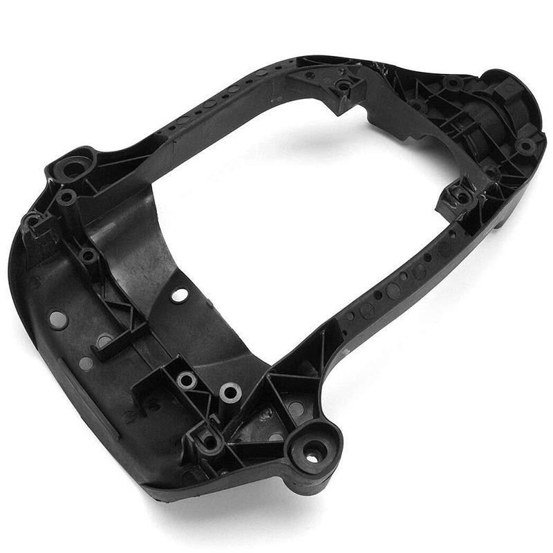 1PCS For HS81 HS81R HS81T Hedge Trimmer Frame With Handle 4237 791 4900 gallery