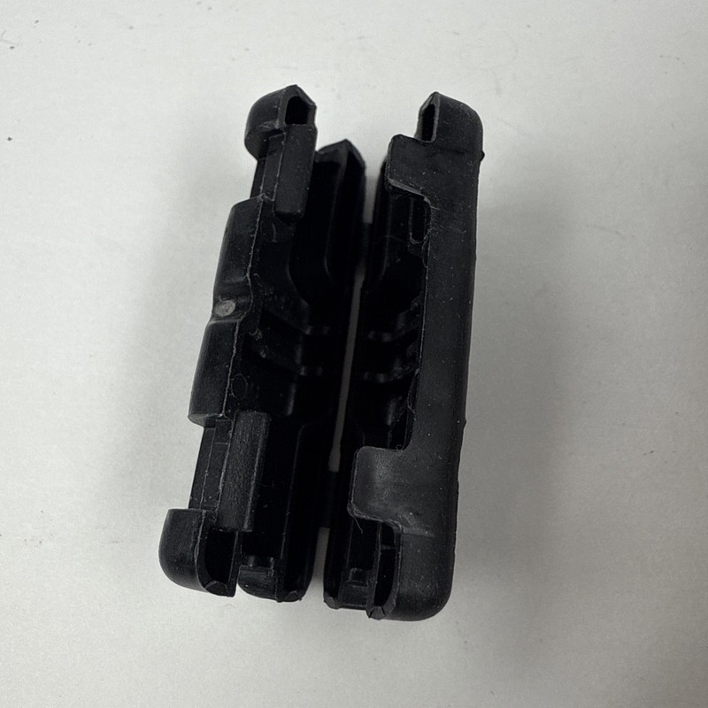 DYSON DC40 Vacuum Assorted Screw Misc Small Pieces Lot Replacement Parts gallery