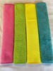 Microfiber Cleaning Cloths,Towels,Rags 20 Pack 11.5"x11.5''for Home ,Kitchen&Gym gallery