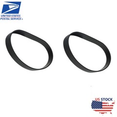 Vacuum Belt For PowerForce Compact & EasyVac Lightweight Model #1604895,2037034