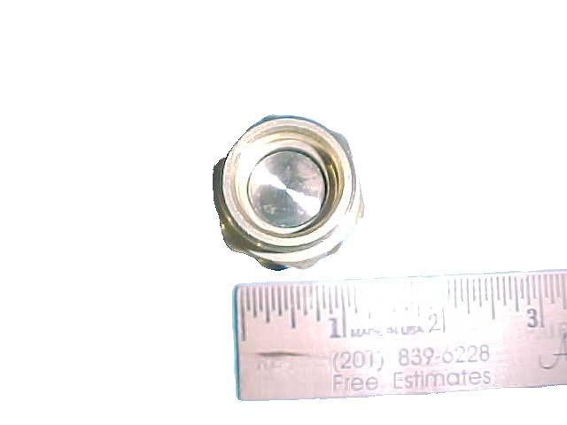 MR COOL MINI SPLIT UNUSED BRASS QUICK CONNECT LINE SET FITTING YH FA 12 /FA 16 gallery