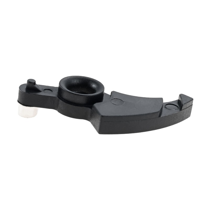 9 Pack 90567077 Replacement Lever Assembly For Black and Decker LST136 Type 1 gallery