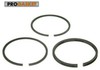 Piston Ring Std for Briggs & Stratton 499996 gallery