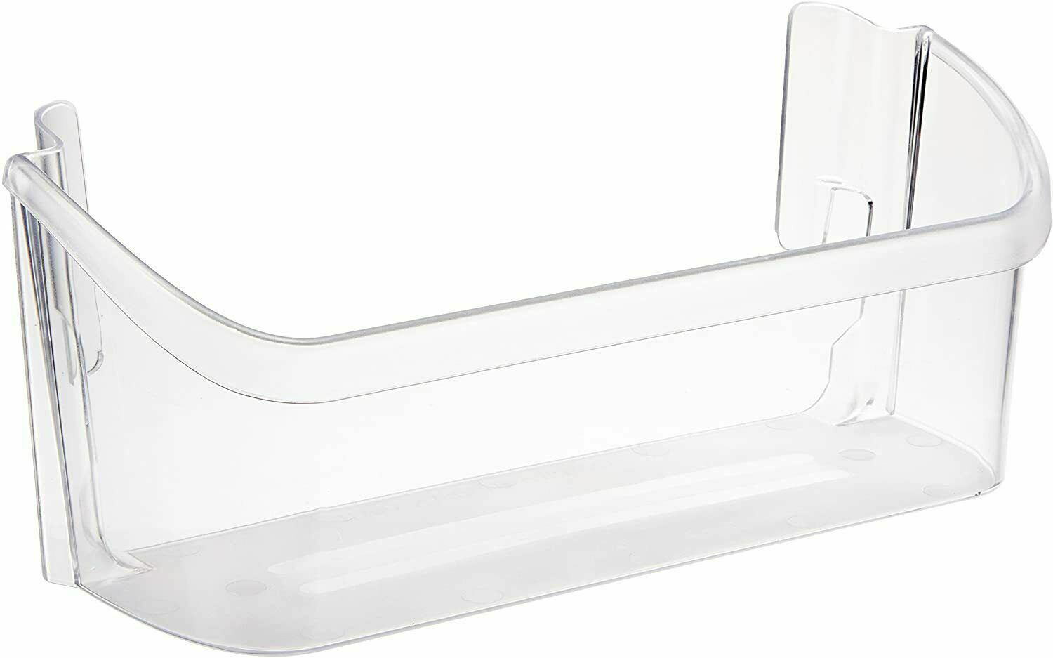 New Bottom Door Bin for Frigidaire GLHS36EFSB2 GLHS36EJB0 GLHS35EHSB5 GLHS36EJW0 gallery