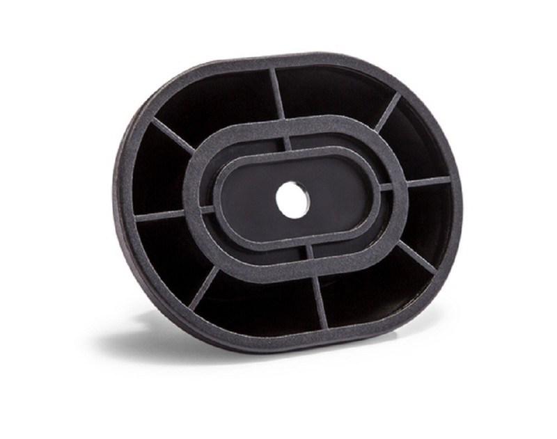 Replacement Intex 12465 Leg Cap for 14ft 15ft 16ft Round Prism Frame Pools gallery