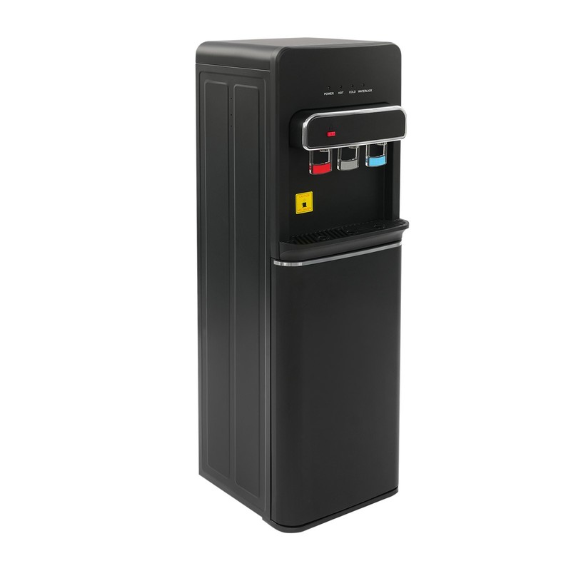 5 Gallon Bottom Loading Water Dispenser Bottom Loading Water Dispenser Home gallery