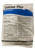 Cutrine Plus Granular, 3.7% Copper - 30 Pounds by Applied BioChemists gallery