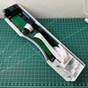 Whirlpool Dryer Control Panel 8530587 8530589 8519389 gallery