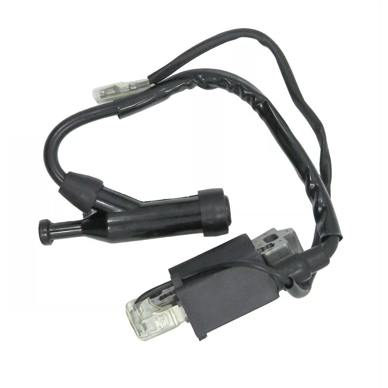 Ignition Coil Module For Honda EB2200X EB2500XK1 F401 F501 FC600 GX110 HS724 gallery