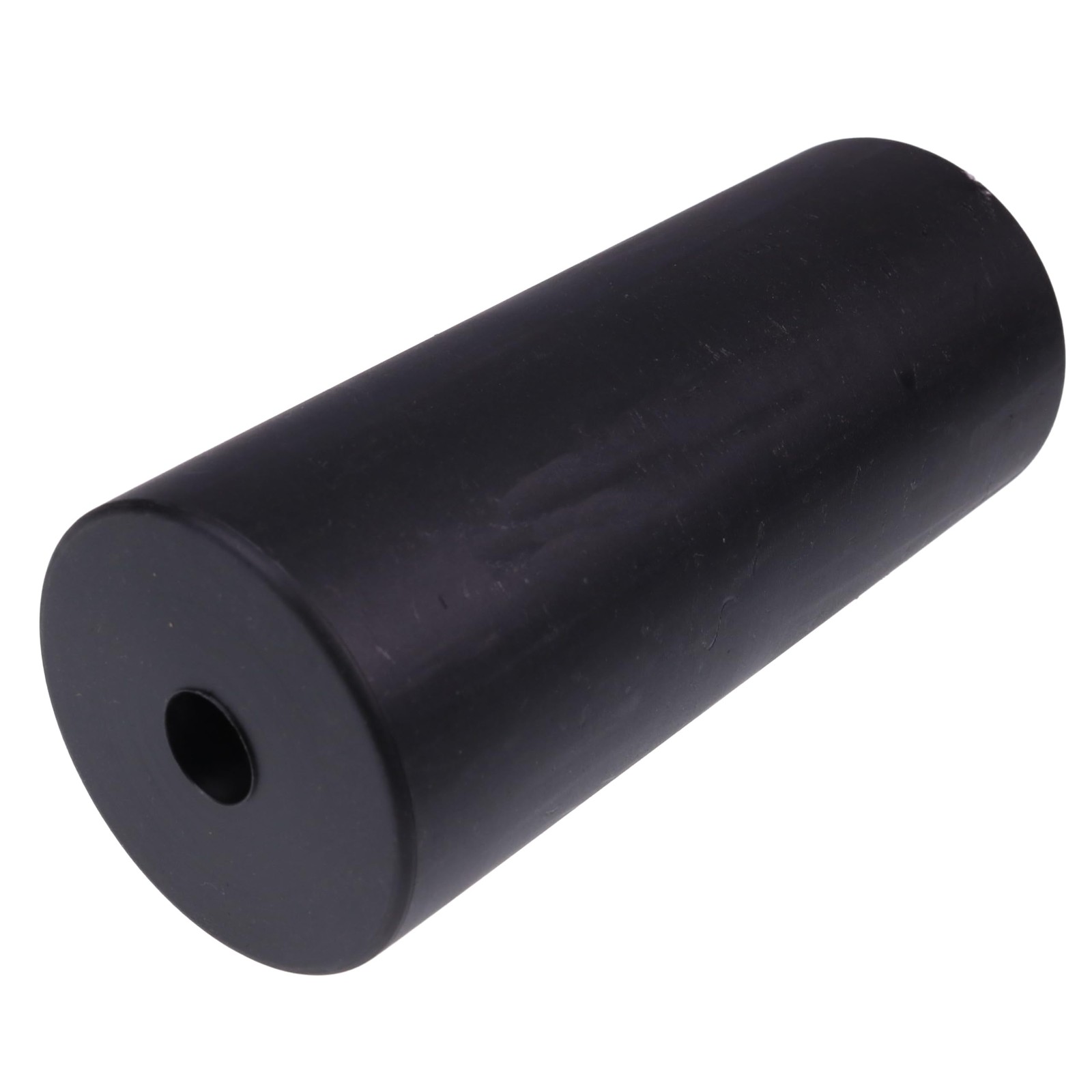 6x2.5x9/16 Inch Front Mower Deck Roller for MTD Mower 46-54 Inch Decks gallery