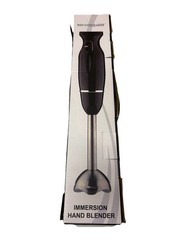 Servappetit Immersion Hand Blender New in Box